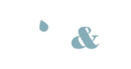 Rain and Roads logo icon