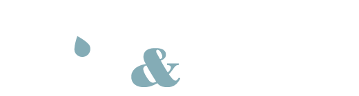 Rain and Roads full logo