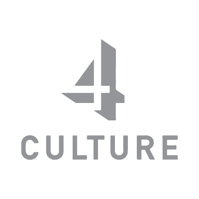4Culture