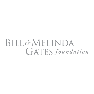 Bill & Melinda Gates Foundation