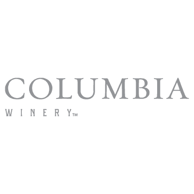 Columbia