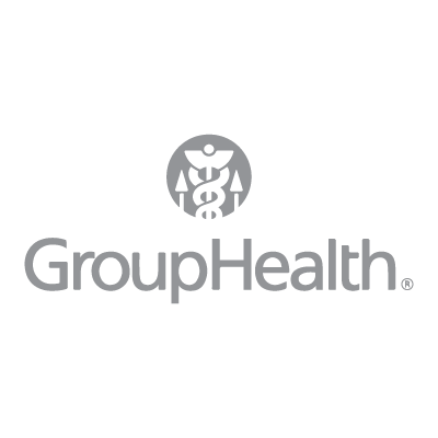 Group Health
