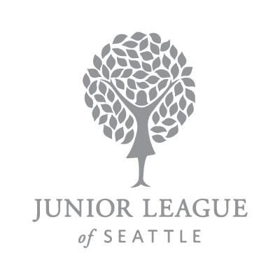 Junior League of Seattle
