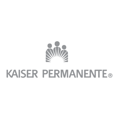 Kaiser Permanente